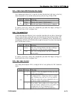 Предварительный просмотр 59 страницы MTX 1330-X02 Operator'S Manual