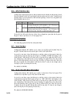 Предварительный просмотр 78 страницы MTX 1330-X02 Operator'S Manual