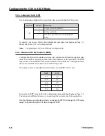 Предварительный просмотр 84 страницы MTX 1330-X02 Operator'S Manual