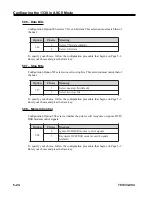 Предварительный просмотр 102 страницы MTX 1330-X02 Operator'S Manual