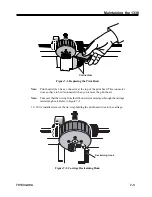 Предварительный просмотр 117 страницы MTX 1330-X02 Operator'S Manual