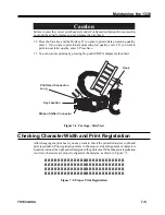 Предварительный просмотр 119 страницы MTX 1330-X02 Operator'S Manual