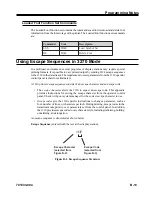 Предварительный просмотр 140 страницы MTX 1330-X02 Operator'S Manual