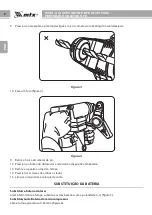 Preview for 8 page of MTX 350409 User Manual