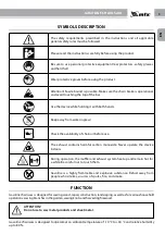 Preview for 3 page of MTX 952027 User Manual