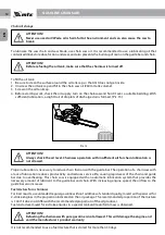 Preview for 12 page of MTX 952027 User Manual