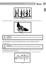 Preview for 15 page of MTX 952027 User Manual