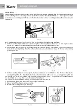 Preview for 16 page of MTX 952027 User Manual