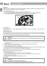 Preview for 18 page of MTX 952027 User Manual