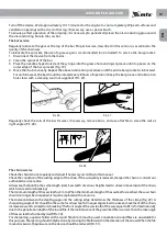 Preview for 19 page of MTX 952027 User Manual