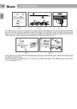 Preview for 20 page of MTX 952027 User Manual