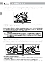 Preview for 32 page of MTX 952027 User Manual