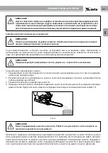 Preview for 33 page of MTX 952027 User Manual