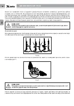 Preview for 36 page of MTX 952027 User Manual