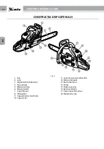 Preview for 50 page of MTX 952027 User Manual