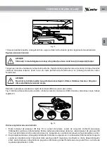 Preview for 53 page of MTX 952027 User Manual