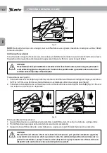 Preview for 54 page of MTX 952027 User Manual