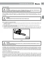 Preview for 55 page of MTX 952027 User Manual