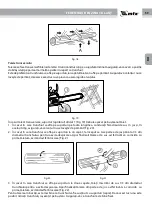 Preview for 59 page of MTX 952027 User Manual