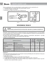 Preview for 60 page of MTX 952027 User Manual