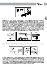 Preview for 63 page of MTX 952027 User Manual