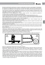 Preview for 69 page of MTX 952027 User Manual