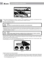 Preview for 74 page of MTX 952027 User Manual