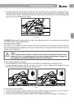 Preview for 75 page of MTX 952027 User Manual