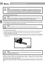 Preview for 76 page of MTX 952027 User Manual