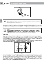 Preview for 78 page of MTX 952027 User Manual