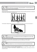 Preview for 79 page of MTX 952027 User Manual