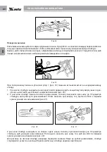 Preview for 80 page of MTX 952027 User Manual