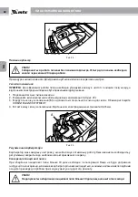 Preview for 82 page of MTX 952027 User Manual