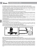 Preview for 90 page of MTX 952027 User Manual