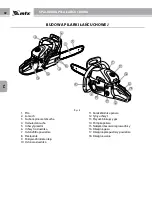 Preview for 92 page of MTX 952027 User Manual