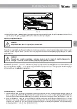 Preview for 95 page of MTX 952027 User Manual