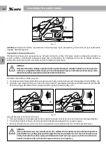 Preview for 96 page of MTX 952027 User Manual