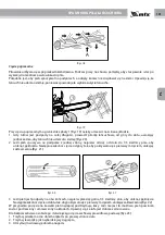 Preview for 101 page of MTX 952027 User Manual