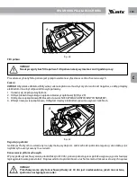 Preview for 103 page of MTX 952027 User Manual