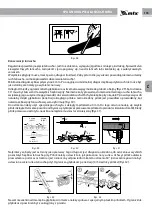 Preview for 105 page of MTX 952027 User Manual