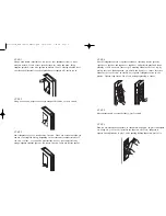 Preview for 4 page of MTX Blueprint 602W Owner'S Manual