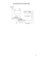 Preview for 7 page of MTX Chevy Colorado Crew Cab User Manual