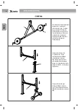 Preview for 12 page of MTX CM120 User Manual