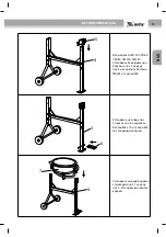 Preview for 13 page of MTX CM120 User Manual