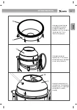 Preview for 15 page of MTX CM120 User Manual