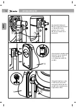 Preview for 60 page of MTX CM120 User Manual