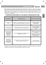 Preview for 65 page of MTX CM120 User Manual