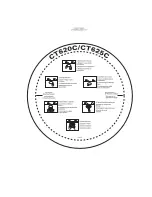 MTX CT620C Supplementary Manual preview