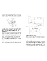 Предварительный просмотр 4 страницы MTX CXP10 Instruction Manual