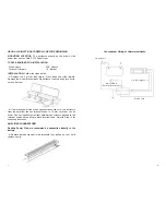 Preview for 2 page of MTX F-150 SUPERCREW Instructions